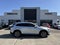 2022 Mazda Mazda CX-9 Grand Touring