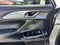 2022 Mazda Mazda CX-9 Grand Touring