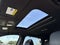 2022 Mazda Mazda CX-9 Grand Touring