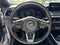 2022 Mazda Mazda CX-9 Grand Touring