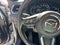 2022 Mazda Mazda CX-9 Grand Touring