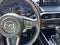 2022 Mazda Mazda CX-9 Grand Touring