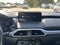 2022 Mazda Mazda CX-9 Grand Touring