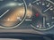 2022 Mazda Mazda CX-9 Grand Touring