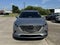 2022 Mazda Mazda CX-9 Grand Touring