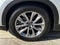 2022 Mazda Mazda CX-9 Grand Touring