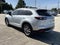 2022 Mazda Mazda CX-9 Grand Touring