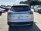 2022 Mazda Mazda CX-9 Grand Touring