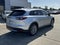2022 Mazda Mazda CX-9 Grand Touring