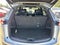 2022 Mazda Mazda CX-9 Grand Touring