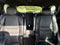 2022 Mazda Mazda CX-9 Grand Touring