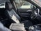 2022 Mazda Mazda CX-9 Grand Touring