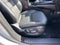 2022 Mazda Mazda CX-9 Grand Touring