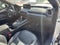 2022 Mazda Mazda CX-9 Grand Touring