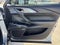 2022 Mazda Mazda CX-9 Grand Touring