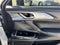2022 Mazda Mazda CX-9 Grand Touring