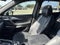 2022 Mazda Mazda CX-9 Grand Touring