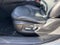 2022 Mazda Mazda CX-9 Grand Touring