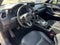 2022 Mazda Mazda CX-9 Grand Touring