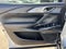 2022 Mazda Mazda CX-9 Grand Touring