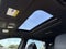 2022 Mazda Mazda CX-9 Grand Touring