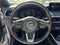 2022 Mazda Mazda CX-9 Grand Touring