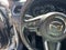 2022 Mazda Mazda CX-9 Grand Touring