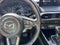 2022 Mazda Mazda CX-9 Grand Touring