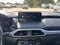 2022 Mazda Mazda CX-9 Grand Touring