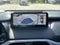 2022 Mazda Mazda CX-9 Grand Touring