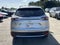 2022 Mazda Mazda CX-9 Grand Touring