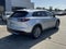 2022 Mazda Mazda CX-9 Grand Touring
