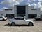 2019 Lexus IS IS 300 RWD