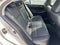 2019 Lexus IS IS 300 RWD