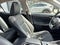 2019 Lexus IS IS 300 RWD
