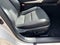 2019 Lexus IS IS 300 RWD