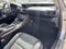 2019 Lexus IS IS 300 RWD