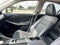 2019 Lexus IS IS 300 RWD