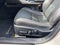 2019 Lexus IS IS 300 RWD