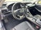 2019 Lexus IS IS 300 RWD