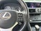 2019 Lexus IS IS 300 RWD