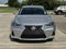 2019 Lexus IS IS 300 RWD