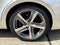 2019 Lexus IS IS 300 RWD