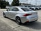 2019 Lexus IS IS 300 RWD