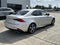 2019 Lexus IS IS 300 RWD