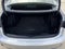 2019 Lexus IS IS 300 RWD