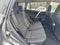 2018 Toyota RAV4 XLE FWD (Natl)
