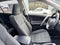 2018 Toyota RAV4 XLE FWD (Natl)