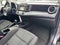 2018 Toyota RAV4 XLE FWD (Natl)