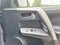 2018 Toyota RAV4 XLE FWD (Natl)